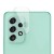 Imak-HD-Samsung-Galaxy-A33-A53-A73-5G-Camera-Lens-Protector-2-Pcs-19042022-03-p.jpg