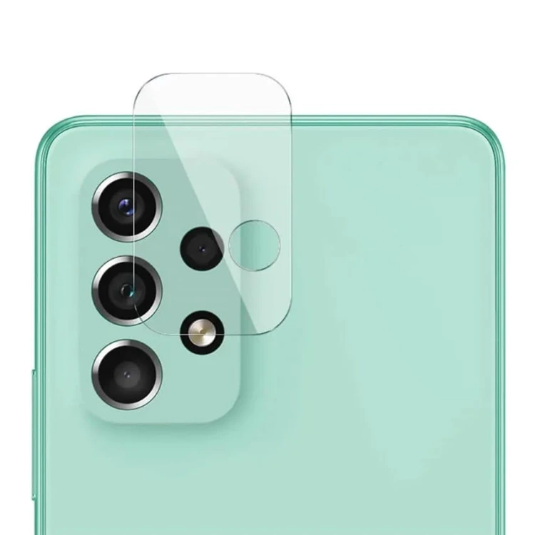 Imak-HD-Samsung-Galaxy-A33-A53-A73-5G-Camera-Lens-Protector-2-Pcs-19042022-03-p.jpg