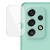 samsung_galaxy_a53_case.jpg