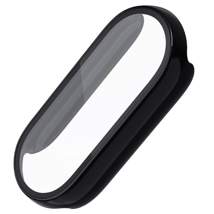 ETUI DO MI BAND  (1)-min.jpg
