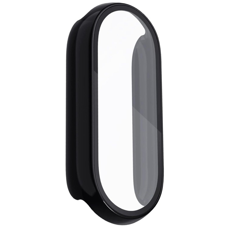 ETUI DO MI BAND  (2)-min.jpg