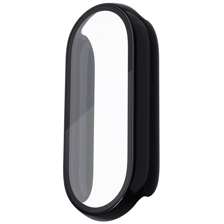 ETUI DO MI BAND  (4)-min.jpg