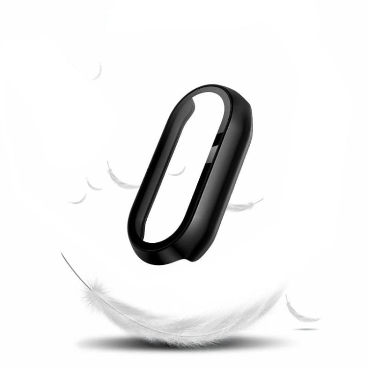 ETUI DO MI BAND  (5)-min.jpg