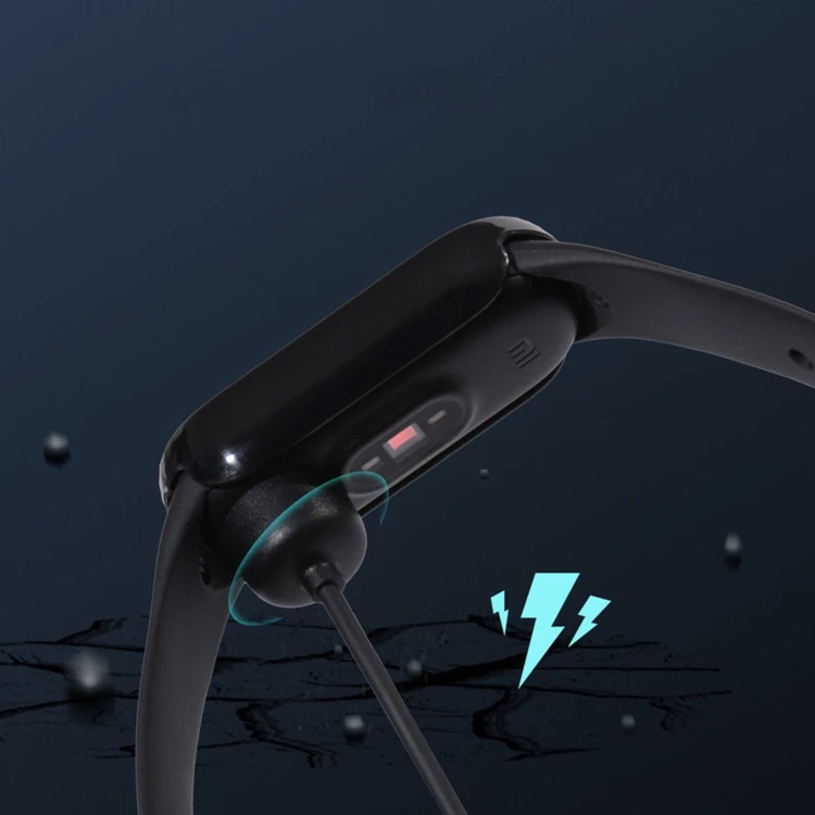 ETUI DO MI BAND  (6)-min.jpg