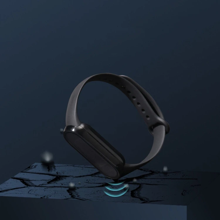 ETUI DO MI BAND  (7)-min.jpg