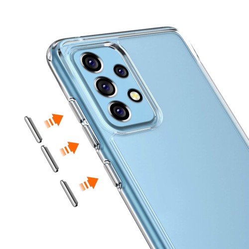 ETUI-WZMACNIANE-SAMSUNG-A32-4G (1)-min.jpg