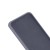 ETUI-SILIKON-LIQUID-IPHONE14-PACIFIC-BLUE (4).jpg