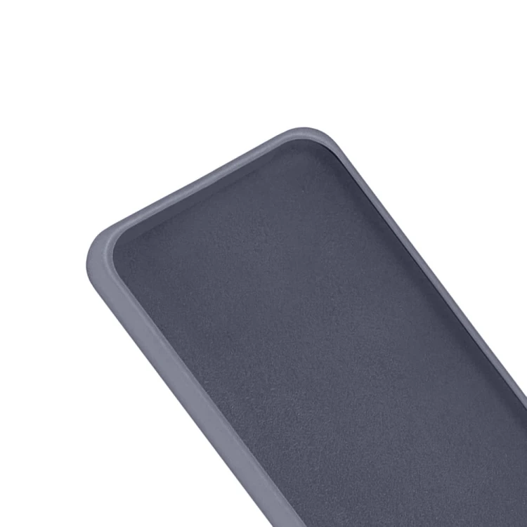 ETUI-SILIKON-LIQUID-IPHONE14-PACIFIC-BLUE (4).jpg