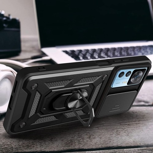 ETUI-PANCERNE-SLIDE-XIAOMI-12T-12T-PRO (1)-min.jpg