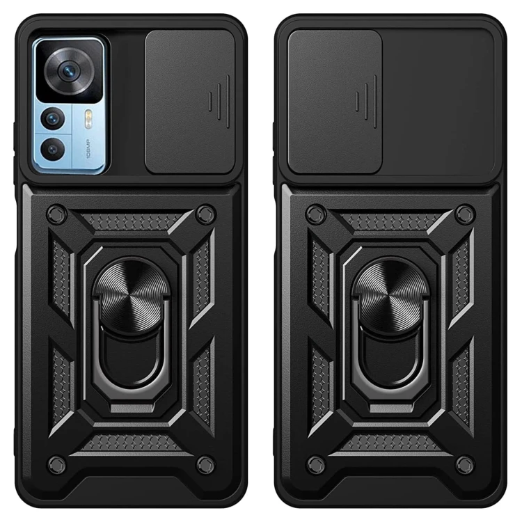 ETUI-PANCERNE-SLIDE-XIAOMI-12T-12T-PRO (4)-min.jpg