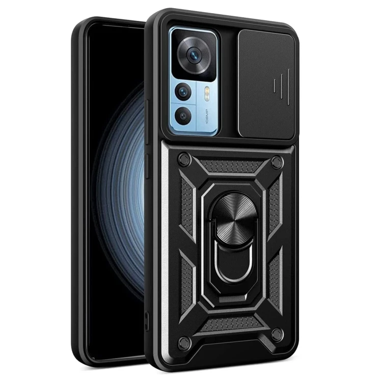 ETUI-PANCERNE-SLIDE-XIAOMI-12T-12T-PRO (6)-min.jpg