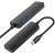 HUB-USB-C-3X-USB (1)-min.jpg