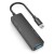 HUB-USB-C-3X-USB (2)-min.jpg