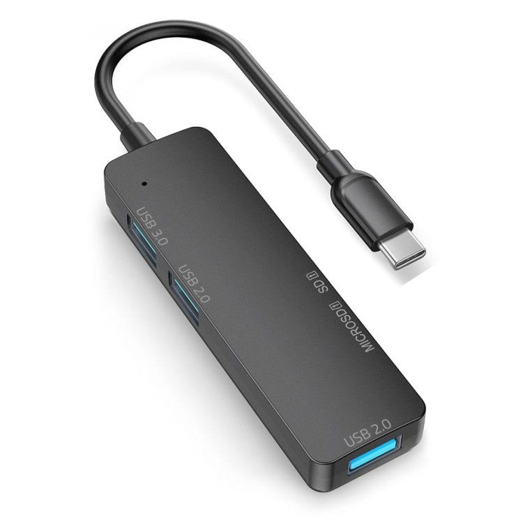 HUB-USB-C-3X-USB (2)-min.jpg