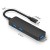 HUB-USB-C-3X-USB (3)-min.jpg