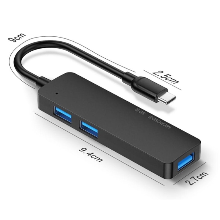 HUB-USB-C-3X-USB (3)-min.jpg