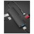 HUB-USB-C-3X-USB (4)-min.jpg