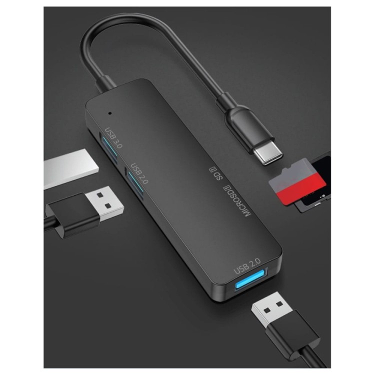 HUB-USB-C-3X-USB (4)-min.jpg
