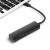 HUB-USB-C-3X-USB (5)-min.jpg