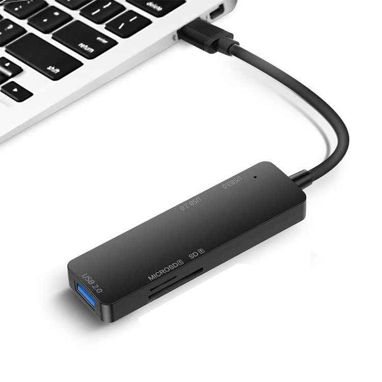 HUB-USB-C-3X-USB (5)-min.jpg