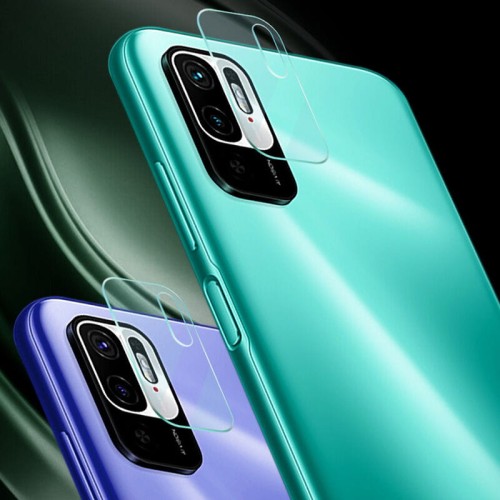 SZKLO-OBIEKTYW-APARATU-XIAOMI-REDMI-NOTE-10-5G (1).jpg