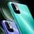 SZKLO-OBIEKTYW-APARATU-XIAOMI-REDMI-NOTE-10-5G (1).jpg