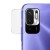 SZKLO-OBIEKTYW-APARATU-XIAOMI-REDMI-NOTE-10-5G (2).jpg
