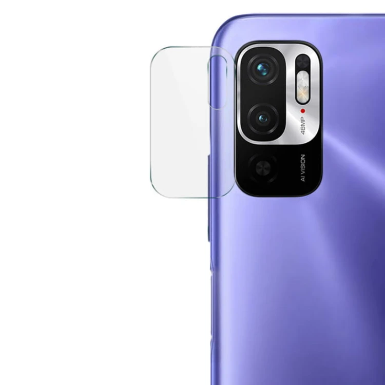 SZKLO-OBIEKTYW-APARATU-XIAOMI-REDMI-NOTE-10-5G (3).jpg