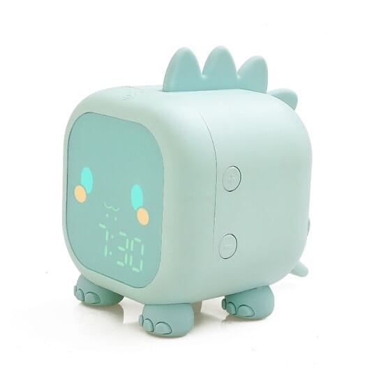 Kids-Cute-Dinosaur-Digital-Alarm-Clock-for-Children-s-Bedroom-Clock-Sleep-Bedside-Wake-Up-Night.jpg_640x640-min.jpg