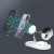 LADOWARKA-BEZPRZEWODOWA-5-W-1-APPLE-WATCH-IPHONE-AIRPODS-MAGSAFE-BIALA (1)-min.jpg