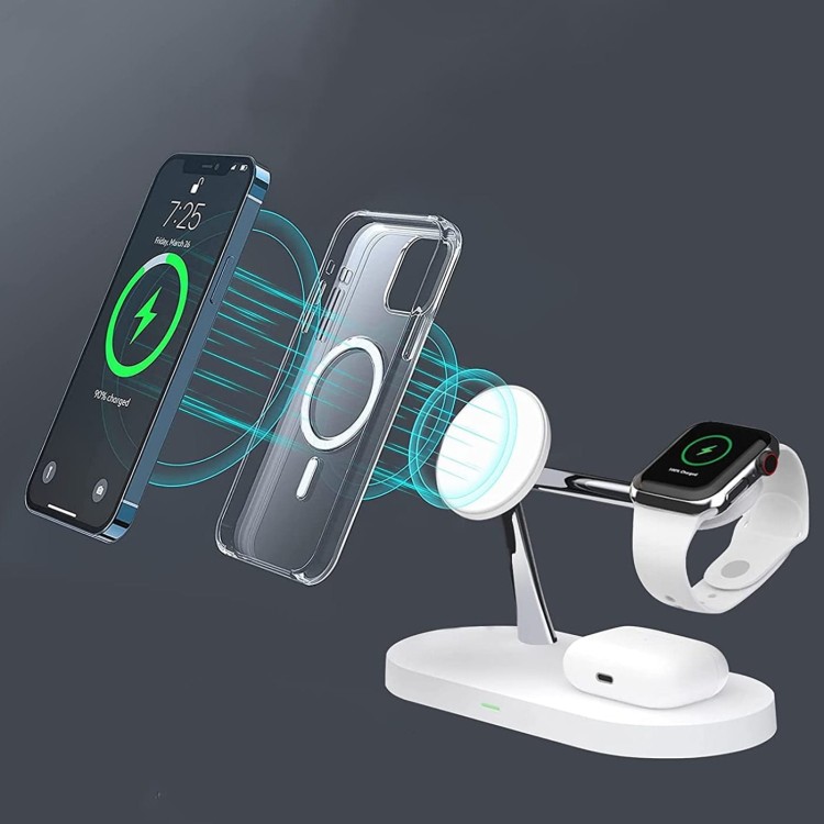 LADOWARKA-BEZPRZEWODOWA-5-W-1-APPLE-WATCH-IPHONE-AIRPODS-MAGSAFE-BIALA (1)-min.jpg