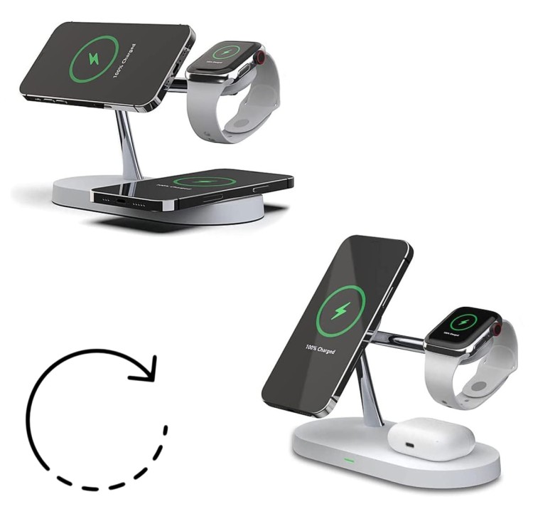LADOWARKA-BEZPRZEWODOWA-5-W-1-APPLE-WATCH-IPHONE-AIRPODS-MAGSAFE-BIALA (3)-min.jpg