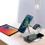LADOWARKA-BEZPRZEWODOWA-5-W-1-APPLE-WATCH-IPHONE-AIRPODS-MAGSAFE-BIALA (4)-min.jpg