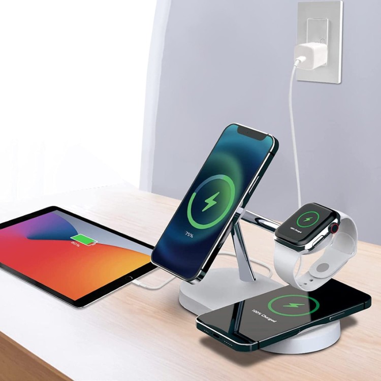 LADOWARKA-BEZPRZEWODOWA-5-W-1-APPLE-WATCH-IPHONE-AIRPODS-MAGSAFE-BIALA (4)-min.jpg