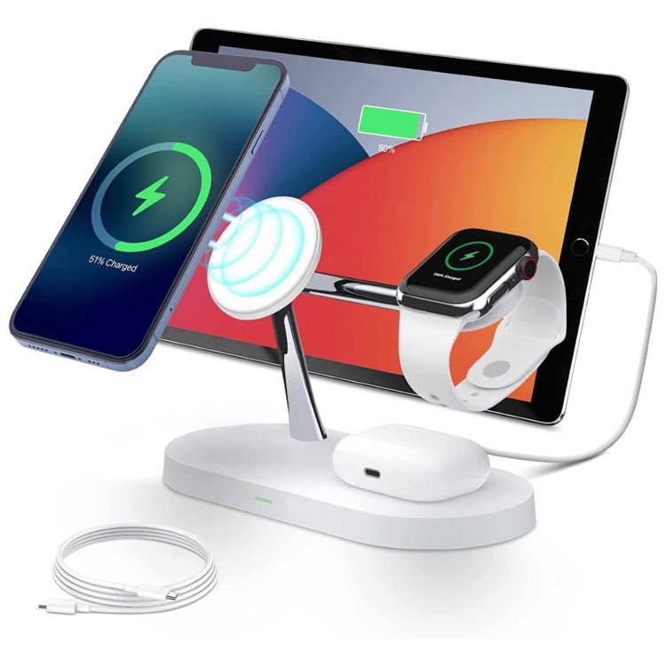 LADOWARKA-BEZPRZEWODOWA-5-W-1-APPLE-WATCH-IPHONE-AIRPODS-MAGSAFE-BIALA (5)-min.jpg