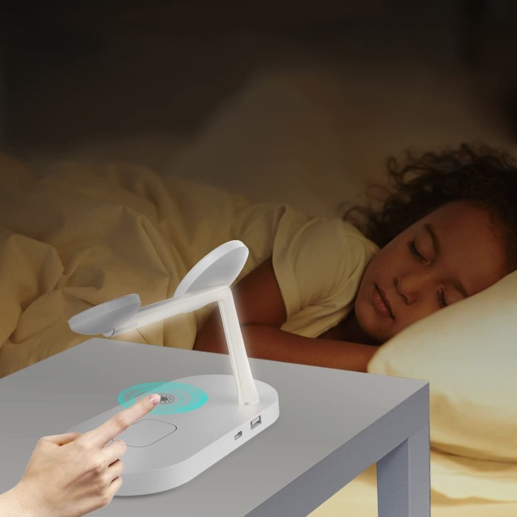 LADOWARKA-BEZPRZEWODOWA-5-W-1-APPLE-WATCH-IPHONE-AIRPODS-MAGSAFE-BIALA (6)-min.jpg