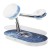 LADOWARKA-BEZPRZEWODOWA-5-W-1-APPLE-WATCH-IPHONE-AIRPODS-MAGSAFE-BIALA (7)-min.jpg