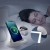 LADOWARKA-BEZPRZEWODOWA-5-W-1-APPLE-WATCH-IPHONE-AIRPODS-MAGSAFE-BIALA (8)-min.jpg