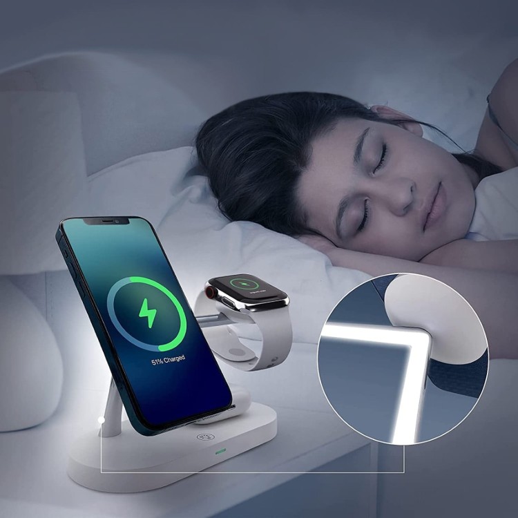 LADOWARKA-BEZPRZEWODOWA-5-W-1-APPLE-WATCH-IPHONE-AIRPODS-MAGSAFE-BIALA (8)-min.jpg