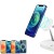 LADOWARKA-BEZPRZEWODOWA-5-W-1-APPLE-WATCH-IPHONE-AIRPODS-MAGSAFE-BIALA (9)-min.jpg
