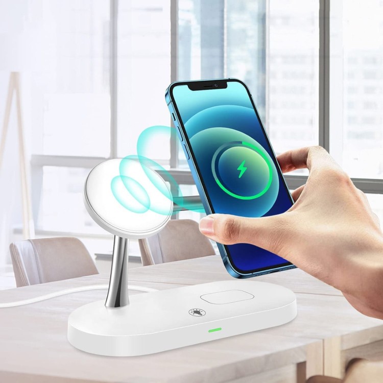 LADOWARKA-BEZPRZEWODOWA-5-W-1-APPLE-WATCH-IPHONE-AIRPODS-MAGSAFE-BIALA (10)-min.jpg