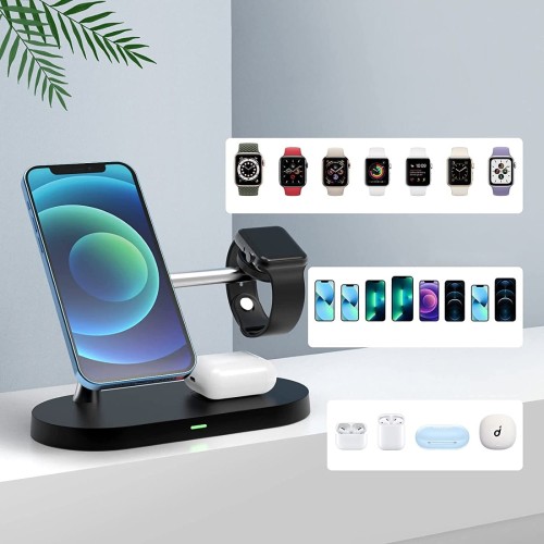 LADOWARKA-BEZPRZEWODOWA-5-W-1-APPLE-WATCH-IPHONE-AIRPODS-MAGSAFE-CZARNA (2)-min.jpg