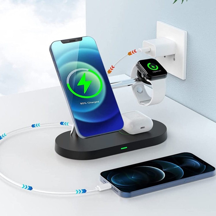 LADOWARKA-BEZPRZEWODOWA-5-W-1-APPLE-WATCH-IPHONE-AIRPODS-MAGSAFE-CZARNA (3)-min.jpg