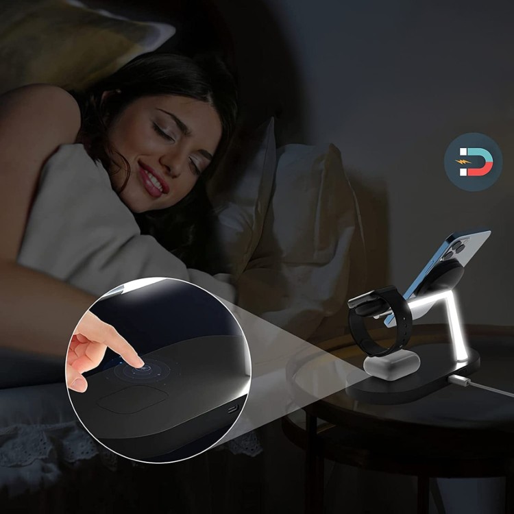 LADOWARKA-BEZPRZEWODOWA-5-W-1-APPLE-WATCH-IPHONE-AIRPODS-MAGSAFE-CZARNA (5)-min.jpg