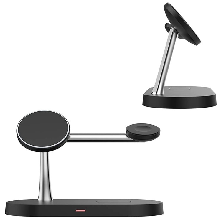 LADOWARKA-BEZPRZEWODOWA-5-W-1-APPLE-WATCH-IPHONE-AIRPODS-MAGSAFE-CZARNA (6)-min.jpg