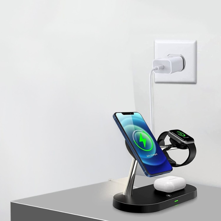 LADOWARKA-BEZPRZEWODOWA-5-W-1-APPLE-WATCH-IPHONE-AIRPODS-MAGSAFE-CZARNA (7)-min.jpg