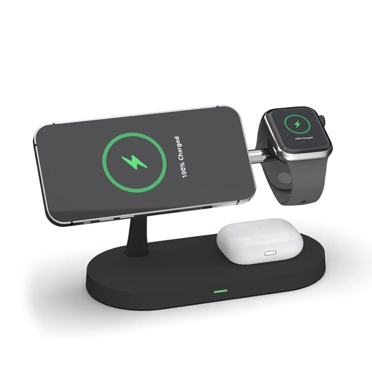 LADOWARKA-BEZPRZEWODOWA-5-W-1-APPLE-WATCH-IPHONE-AIRPODS-MAGSAFE-CZARNA (8)-min.jpg