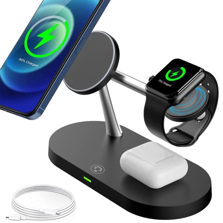 LADOWARKA-BEZPRZEWODOWA-5-W-1-APPLE-WATCH-IPHONE-AIRPODS-MAGSAFE-CZARNA (9)-min.jpg