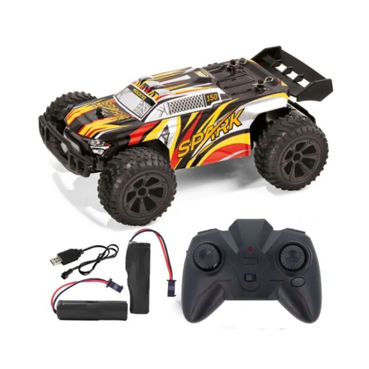 samochod-zdalnie-sterowany-forever-spark-rc-150 (1)-min.jpg