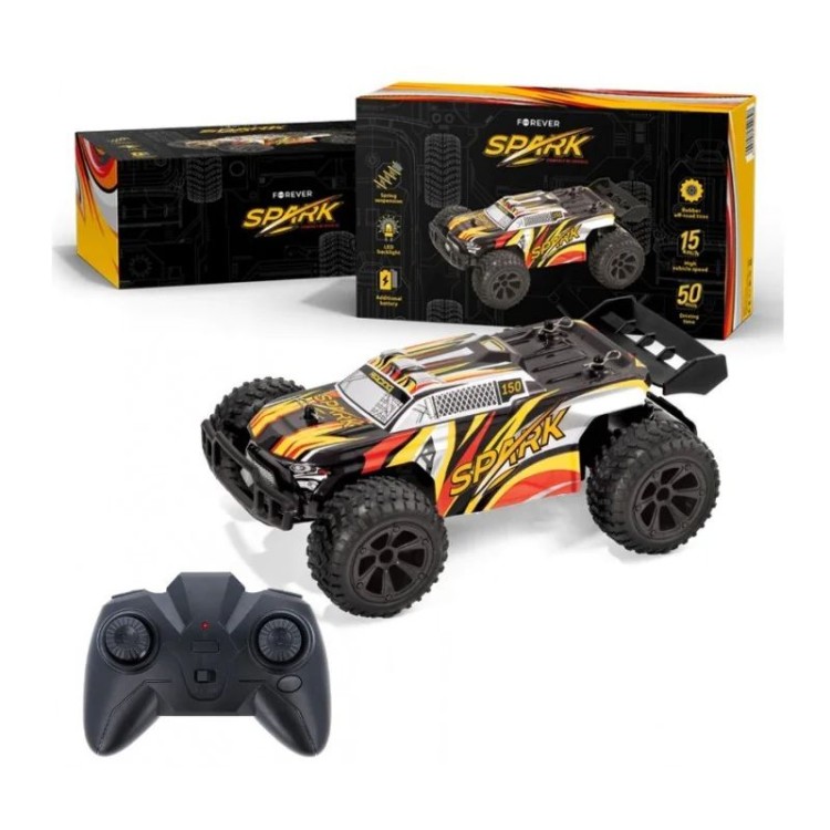 samochod-zdalnie-sterowany-forever-spark-rc-150 (2)-min.jpg